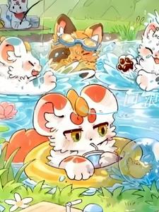 魂穿农门苦丫头小说