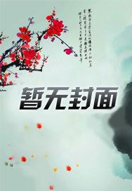 最强律师起点小说